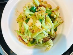 -川里谈·川味小馆(北京路店)