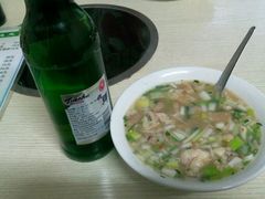 -马家烧麦羊汤馆(望花店)