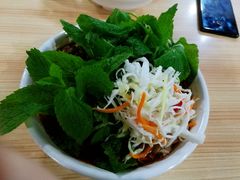 -金实大酥牛肉面