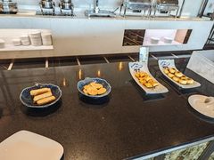 -武汉洲际酒店