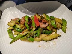-特味村大酒店(南三环店)