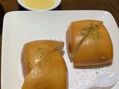 -春水堂人文茶馆(台中四维店)