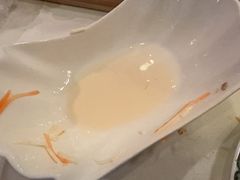 -老井俄式餐厅