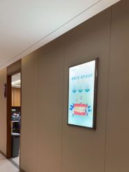 -厦门美莱整形美容医院