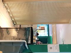 -青瓷火锅料理(西单大悦城店)