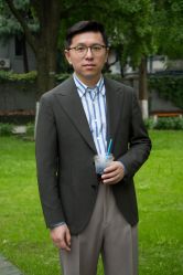 -优刻西服西装定制(金轮国际广场店)