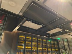 -三利音·玖弄小鲜(浦东嘉里城店)