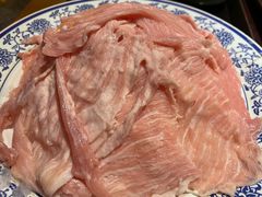 -蜀江龙火锅(339店)