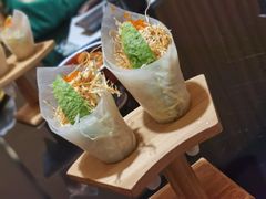 -天狗山料理(省体店)