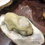 好吃的生蚝，就在蚝门宴