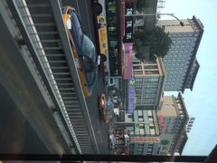 -天幕新彩云国际影城(激光巨幕店)