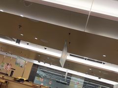 -海底捞火锅(旭辉MALL店)