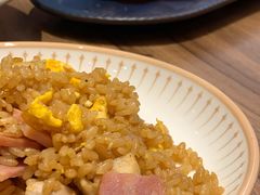 -必胜客(银盆路店)