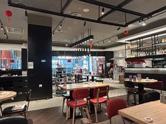 -必胜客(永旺店)