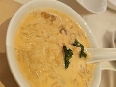 -利苑酒家(合景国际金融广场店)
