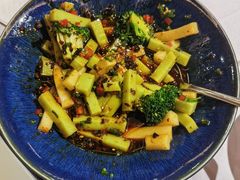 -贵州大厦贵州厅(樱花园西街店)
