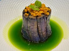 -宴周康·精致江浙菜(周浦店)