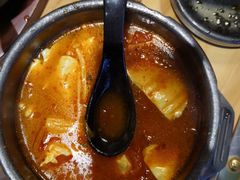 -九田家黑牛烤肉料理(溧阳吾悦店)