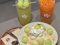 -怂火锅厂(领展中心城店)