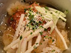 -馥二代韩式烤肉 2세대 불고기(喷水池店)