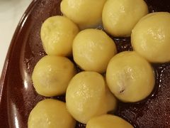 -京滨饭店·餐厅(阜外大街店)