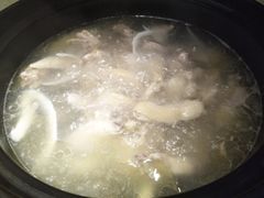 -润泽园椰子鸡(汇一城店)
