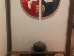 -情满四合院·小酒馆(后现代城店)