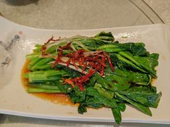 -汇丰苑·海鲜青岛菜(中山路大鲍岛店)