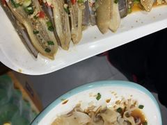 -威海渔村(黄兴路店)