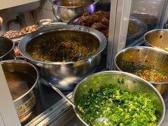 -太师餐饮(人民店)