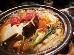 -旨料亭日本料理(四川北路店)