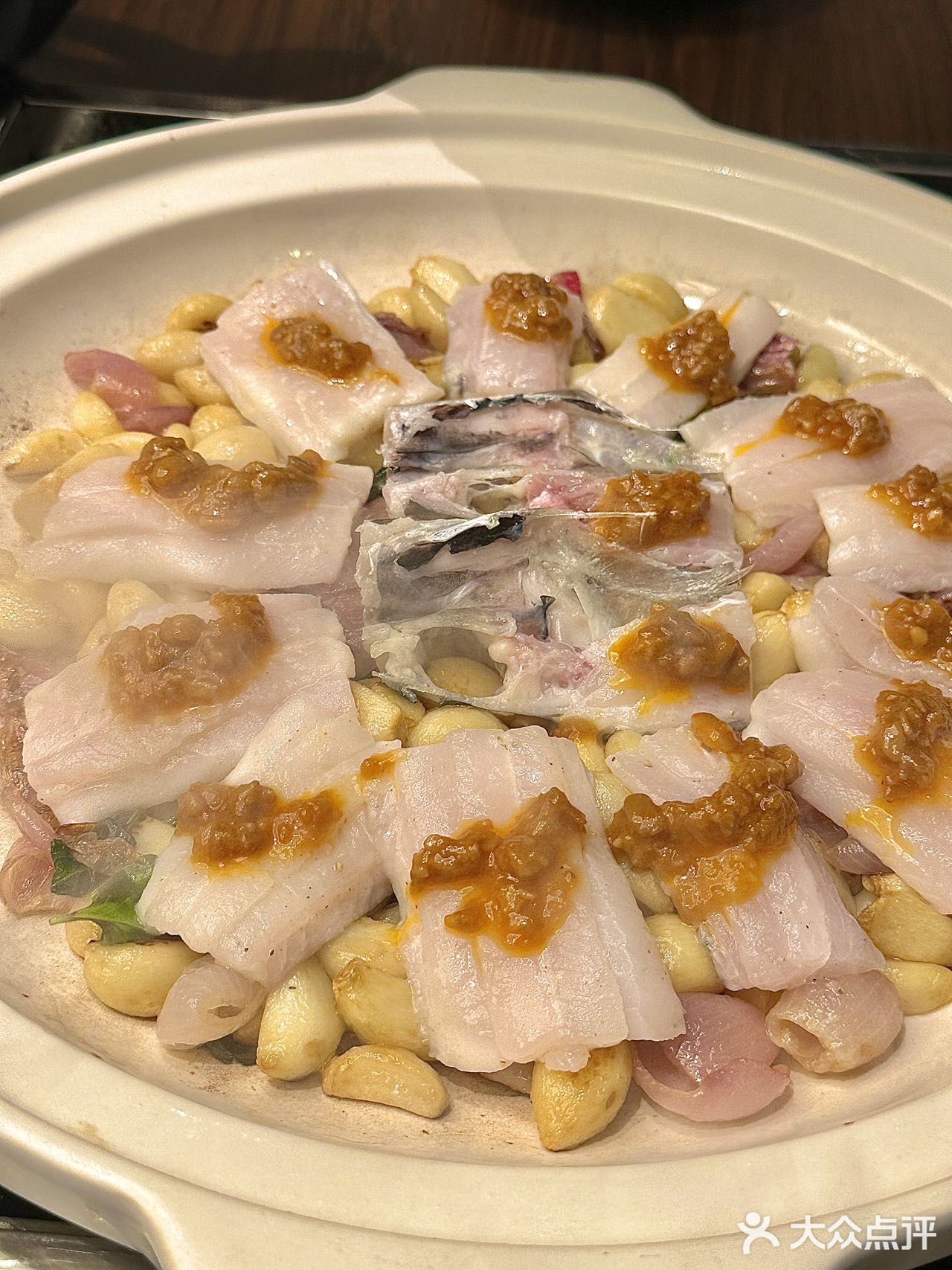 闹中取静🍃我心中最佳的湖景餐厅——青玉案
