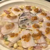 闹中取静🍃我心中最佳的湖景餐厅——青玉案