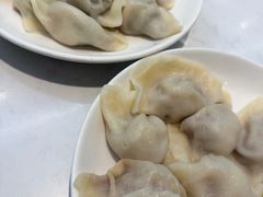 -枫林饺子