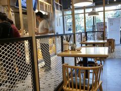 -耿福兴(杏花店)