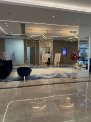 -深圳米兰柏羽医疗美容医院