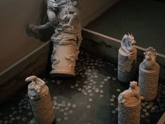 -成都当代影像馆