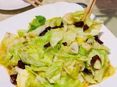 -红京鱼(望京店)