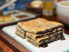 -四世同堂·京菜·烤鸭(双井店)