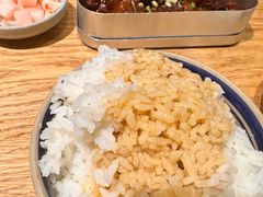 -有肉食·虎九闽菜(798艺术区店)