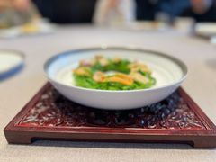 -福玺荟(外滩罗斯福店)