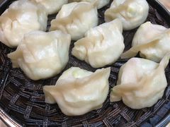 -小船渔村•大连菜•大连焖鱼(明泽街店)