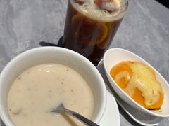-周沫西餐(嘉禾金铂天地店)