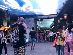 -南楚古都