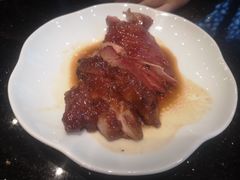 -正斗·港式粤菜(SKLP店)