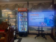 -通透堂中医·精准推拿(旗舰店)