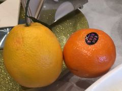 -全聚德烤鸭店(马家堡店)