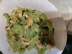 -人民食堂(青羊宫店)