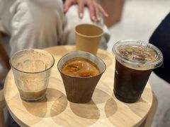 -LilBee Coffee