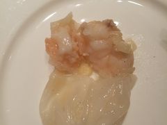 -衡山汇·高级粤菜(霄云路店)